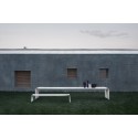 Le Banc MDF Italia Banco