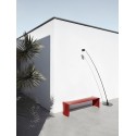 Le Banc MDF Italia Banco