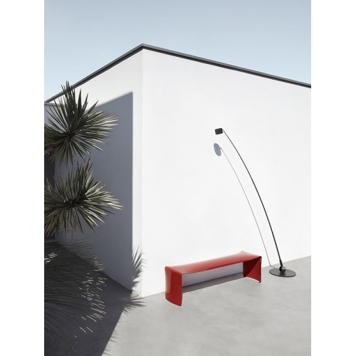 Le Banc MDF Italia Banco