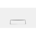 Le Banc MDF Italia Banco