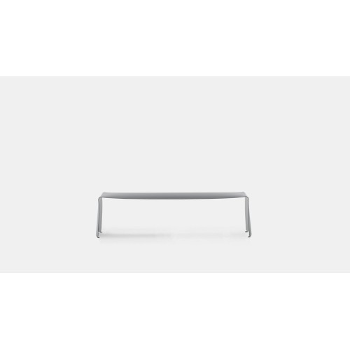 Le Banc MDF Italia Banco