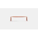 Le Banc MDF Italia Banco