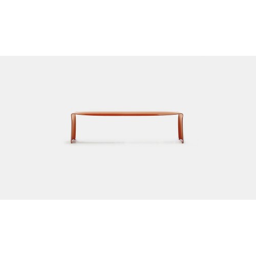 Le Banc MDF Italia Banco