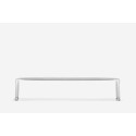Le Banc MDF Italia Banco