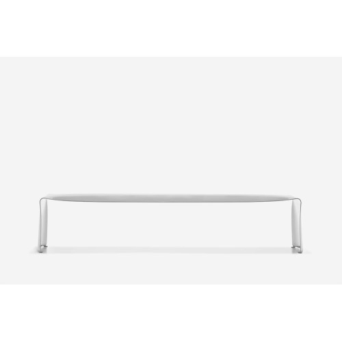 Le Banc MDF Italia Banco