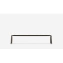 Le Banc MDF Italia Banco