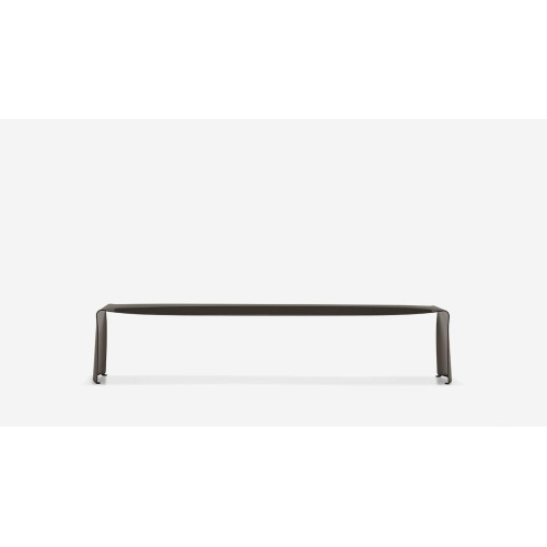 Le Banc MDF Italia Banco