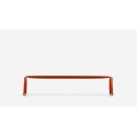 Le Banc MDF Italia Banco