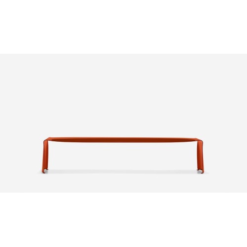 Le Banc MDF Italia Banco