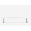 Le Banc MDF Italia Banco