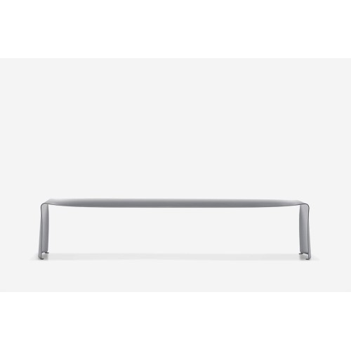 Le Banc MDF Italia Banco