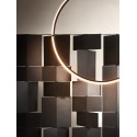Divide It MDF Italia Separador