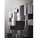 Divide It MDF Italia Separador