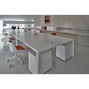 cajon-office-cabinets-mdf-italia