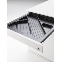 Office Cabinets MDF Italia Cajón