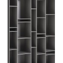 Random MDF Italia Libreria
