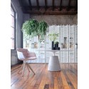 Random MDF Italia Libreria