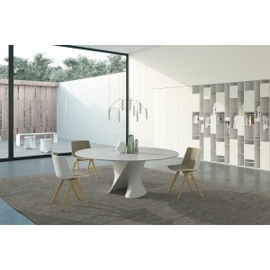 libreria-random-box-mdf-italia
