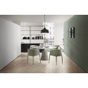 Random Cabinet MDF Italia Alacena