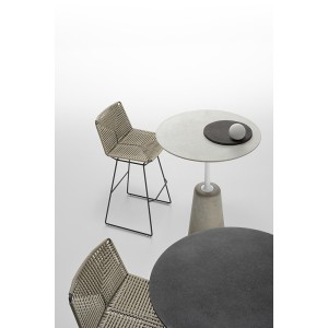 taburete-neil-twist-mdf-italia