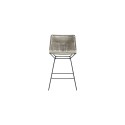 Neil Twist MDF Italia Taburete
