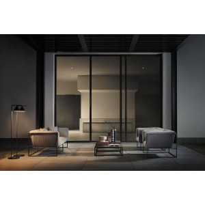 sofa-arpa-mdf-italia