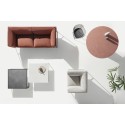 Arpa MDF Italia Sofá