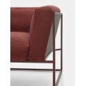Arpa MDF Italia Sofá