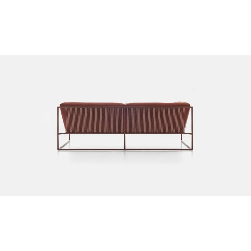 Arpa MDF Italia Sofá