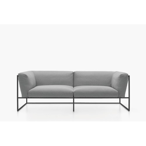 Arpa MDF Italia Sofá