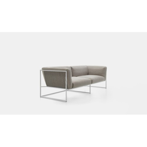 Arpa MDF Italia Sofá