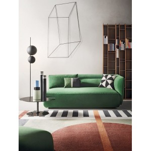 sofa-cosy-mdf-italia