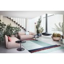 Cosy MDF Italia Sofá