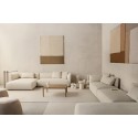 Cosy MDF Italia Sofá