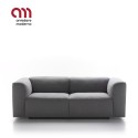 Mate 2012 MDF Italia Sofá Modular