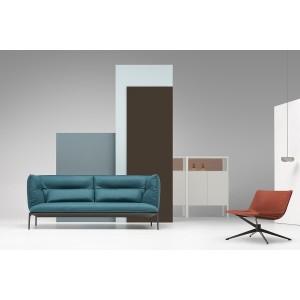 sofa-yale-mdf-italia