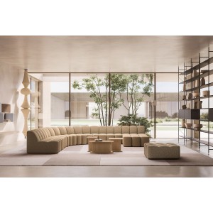 sofa-array-mdf-italia