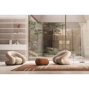 sillon-peggy-mdf-italia