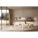Mesa MDF Italia Bonnet