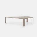 Mesa MDF Italia Bonnet