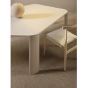 Mesa MDF Italia Bonnet