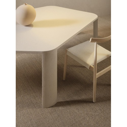 Mesa MDF Italia Bonnet