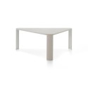 Mesa MDF Italia Bonnet