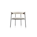 Cantle MDF Italia Sillón