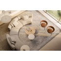 Cantle MDF Italia Sillón