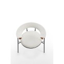 Cantle MDF Italia Sillón