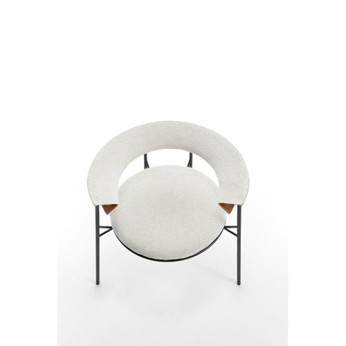 Cantle MDF Italia Sillón