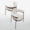 Cantle MDF Italia Sillón