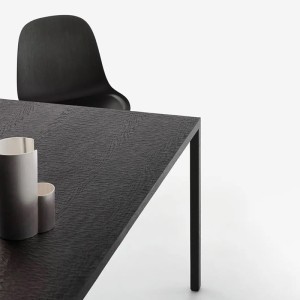 mesa-tense-material-heritage-mdf-italia