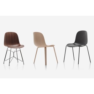 silla-press-mdf-italia-4-patas-apilable